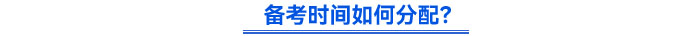 6-恢復(fù)的-恢復(fù)的-恢復(fù)的-恢復(fù)的
