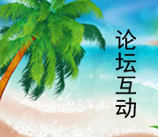 �|�WՓ��