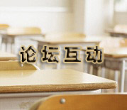 �|�WՓ��