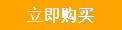 ע�ԕ�Ӌ����ԇ�̲�