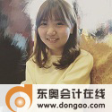 �߷֌W(xu��)�T��(j��ng)�(y��n)����