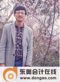 ע�ԕ�Ӌ���߷֌W(xu��)�T��(j��ng)�