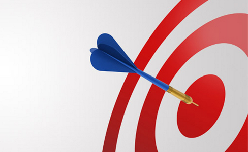 ע�ԕ�Ӌ��