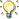 һ�cͨ�m����Ⱥ