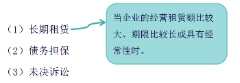 �L�ڃ�����������
