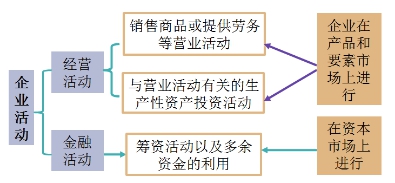 ������ؔ(c��i)��(w��)��(b��o)��