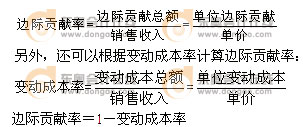 ߅�Hؕ�I(xi��n)