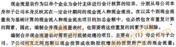 ���ƺϲ��F(xi��n)��������r(sh��)��(y��ng)�M(j��n)�е��N(xi��o)̎�����(xi��ng)Ŀ