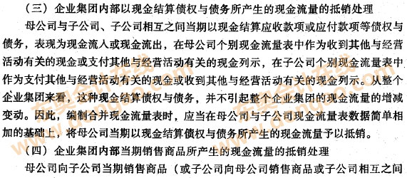 ���ƺϲ��F(xi��n)��������r(sh��)��(y��ng)�M(j��n)�е��N(xi��o)̎�����(xi��ng)Ŀ