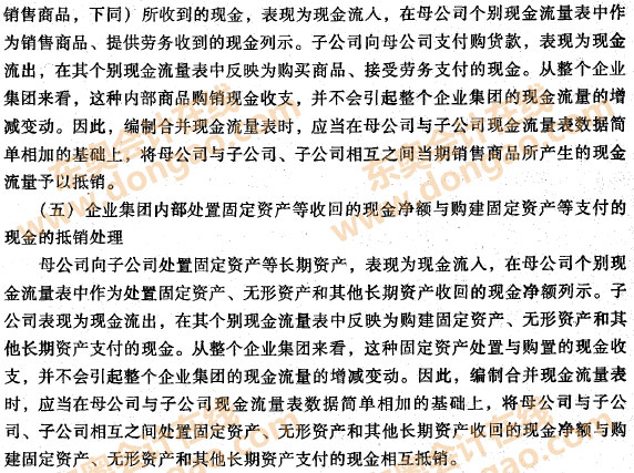 ���ƺϲ��F(xi��n)��������r(sh��)��(y��ng)�M(j��n)�е��N(xi��o)̎�����(xi��ng)Ŀ