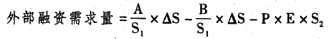 �N(xi��o)�۰ٷֱȷ�