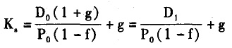 ��ͨ�ɵ��Y���ɱ���