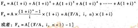 �A(y��)�����Kֵ��Ӌ(j��)��