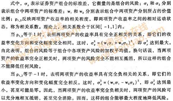�Cȯ�Y�a(ch��n)�M���L(f��ng)�U(xi��n)�������