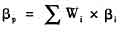 �Cȯ�Y�a(ch��n)�M�ϵ�ϵ�y(t��ng)�L(f��ng)�U(xi��n)ϵ��(sh��)