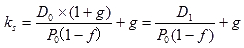 ��ͨ�ɵ��Y���ɱ���