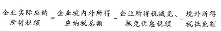 2016�м�(j��)��(hu��)Ӌ(j��)�Q