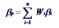 2016�м���Ӌ�Q