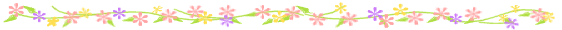 2016�м���Ӌ�Q